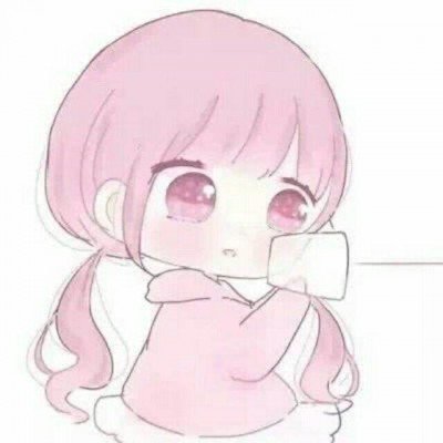 珍爱主机真爱游戏 追梦少年征战电竞之旅