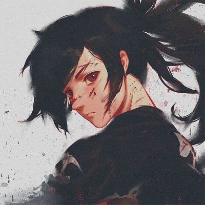 《怪物猎人：世界》封测试玩体验 系列游戏新标杆