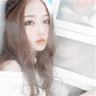 《堡垒之夜》也道歉：在线人数达81万致服务器瘫痪 
